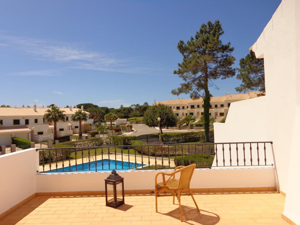 Falesia Cip (Adults Only) Olhos de Αgua Δωμάτιο φωτογραφία