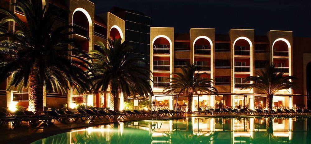 Falesia Cip (Adults Only) Olhos de Αgua Εξωτερικό φωτογραφία