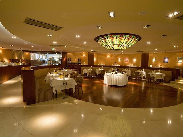 Falesia Cip (Adults Only) Olhos de Αgua Εξωτερικό φωτογραφία